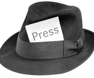 Want to Contribute to ZAlebs?